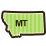 Montana