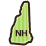 New Hampshire